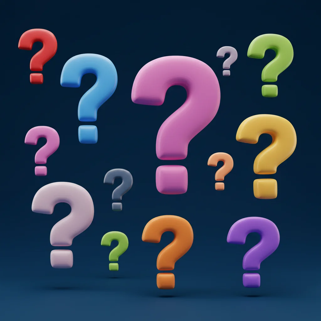 What does "dynamic" mean?